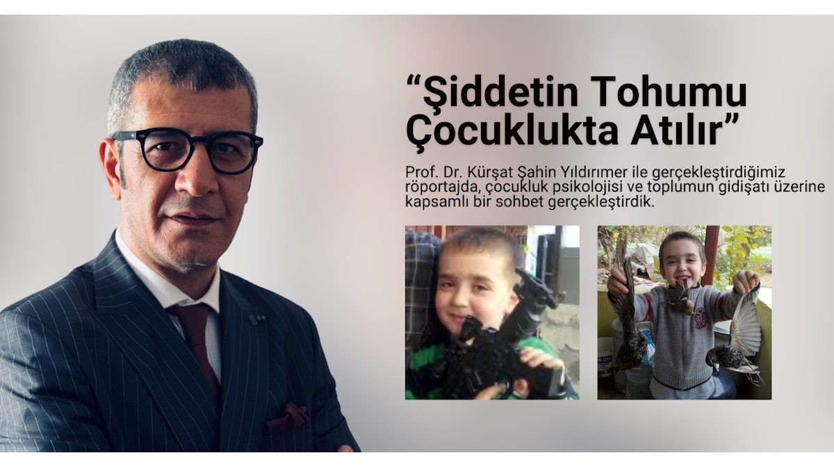 prof-dr.-kursat-sahin-yildirimer