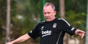 sergen-yalcin-besiktas