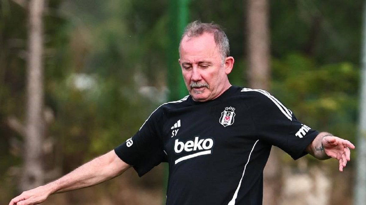 sergen-yalcin-besiktas