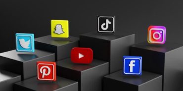 smm-panel-nedir-smm-panel-ozellikleri