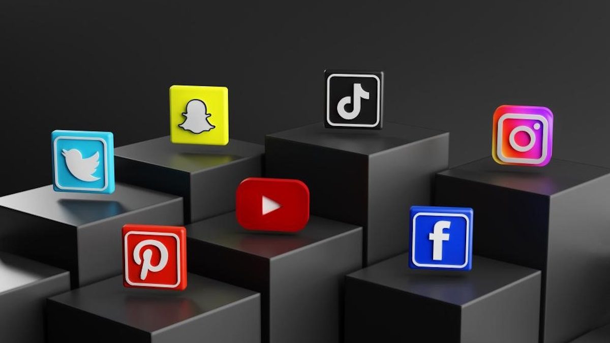 smm-panel-nedir-smm-panel-ozellikleri