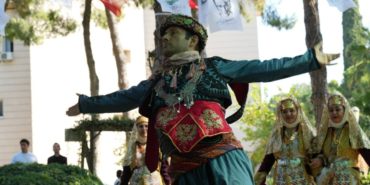 torbali-7-eylul-kutlamalari