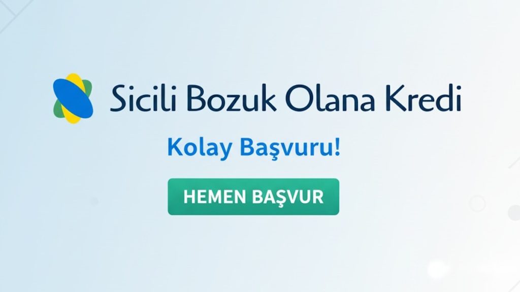 Ücretsiz Kredi Danışmanlığı Nasıl Alınır?