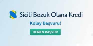 Ücretsiz Kredi Danışmanlığı Nasıl Alınır?