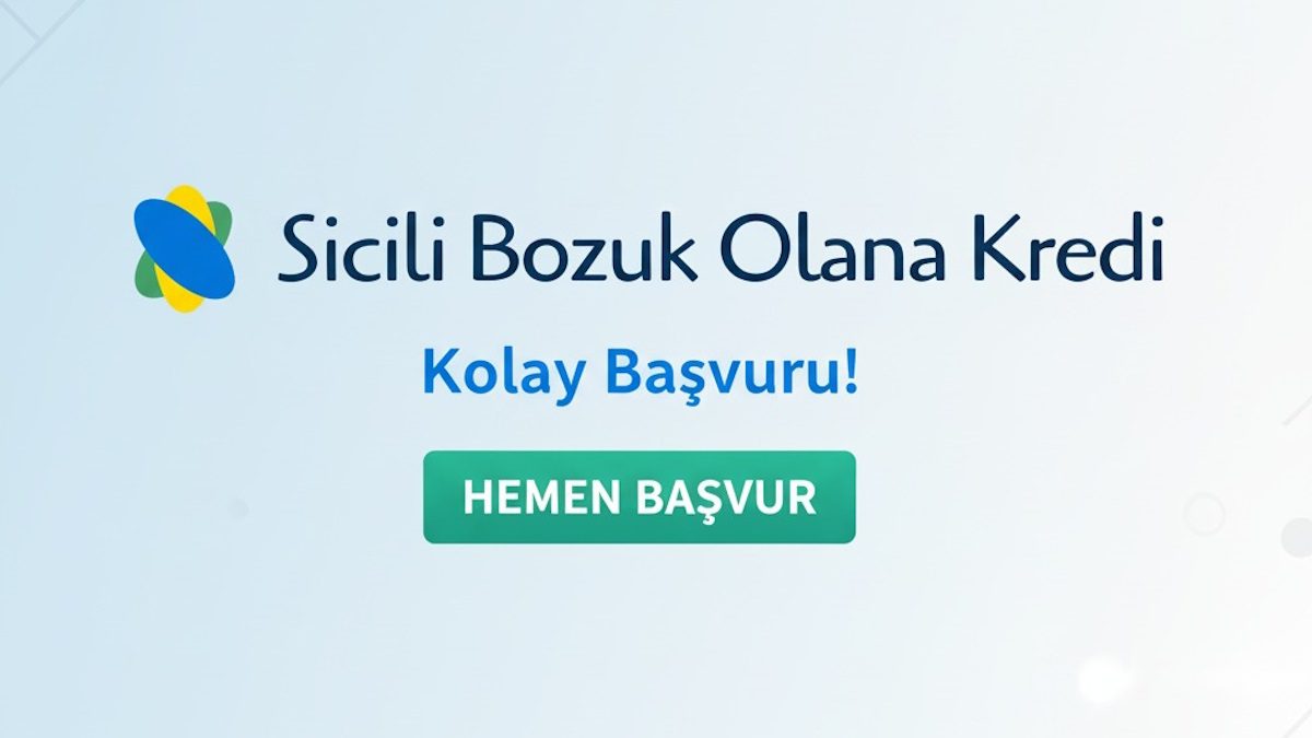 Ücretsiz Kredi Danışmanlığı Nasıl Alınır?