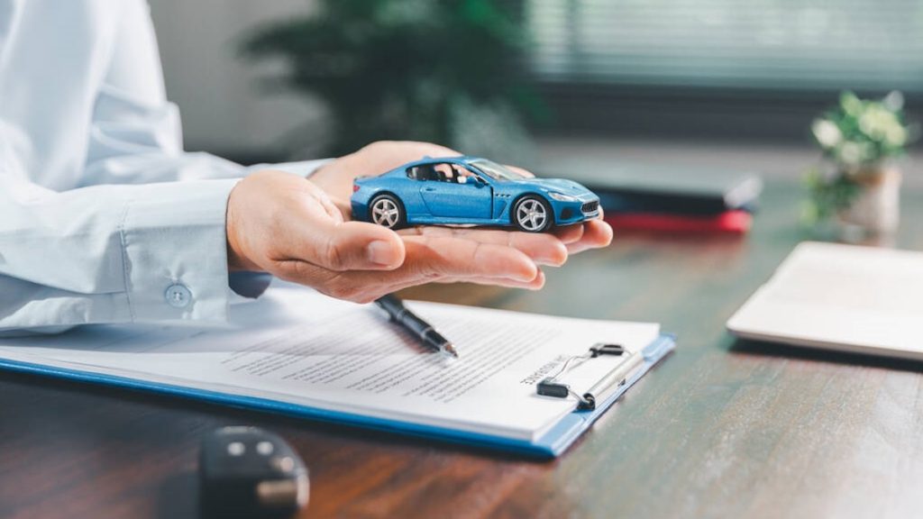 2025 Trafik Sigortası Fiyatları Ne Kadar? Güncel Bilgiler ve Hesaplama Rehberi