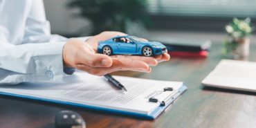 2025 Trafik Sigortası Fiyatları Ne Kadar? Güncel Bilgiler ve Hesaplama Rehberi