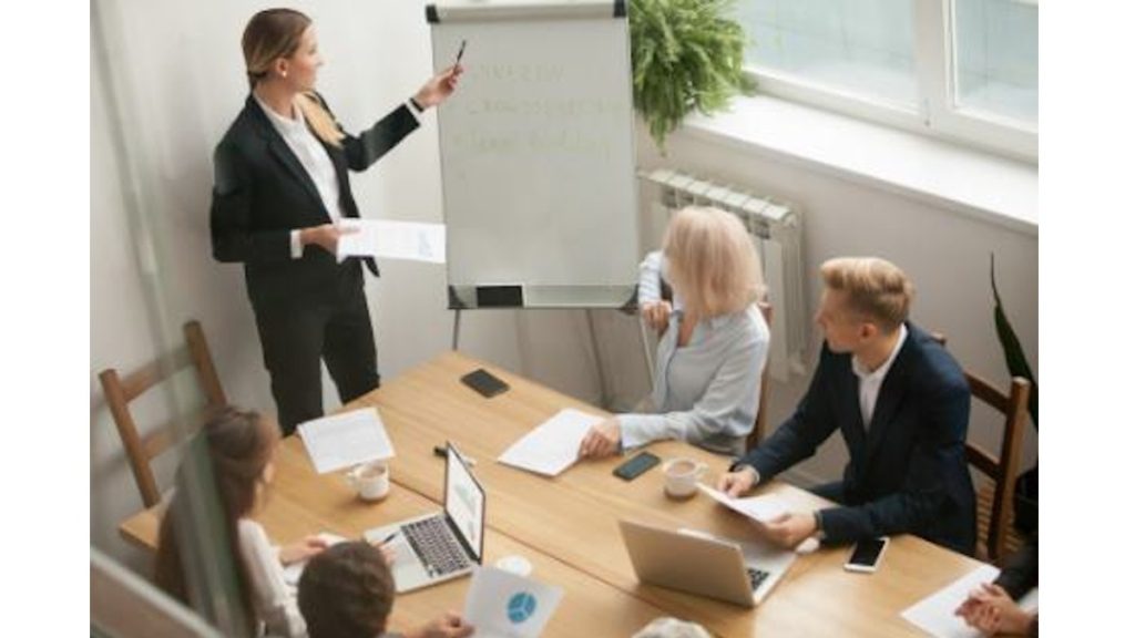 Almanya ICF Koçluk Eğitimi