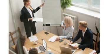 Almanya ICF Koçluk Eğitimi