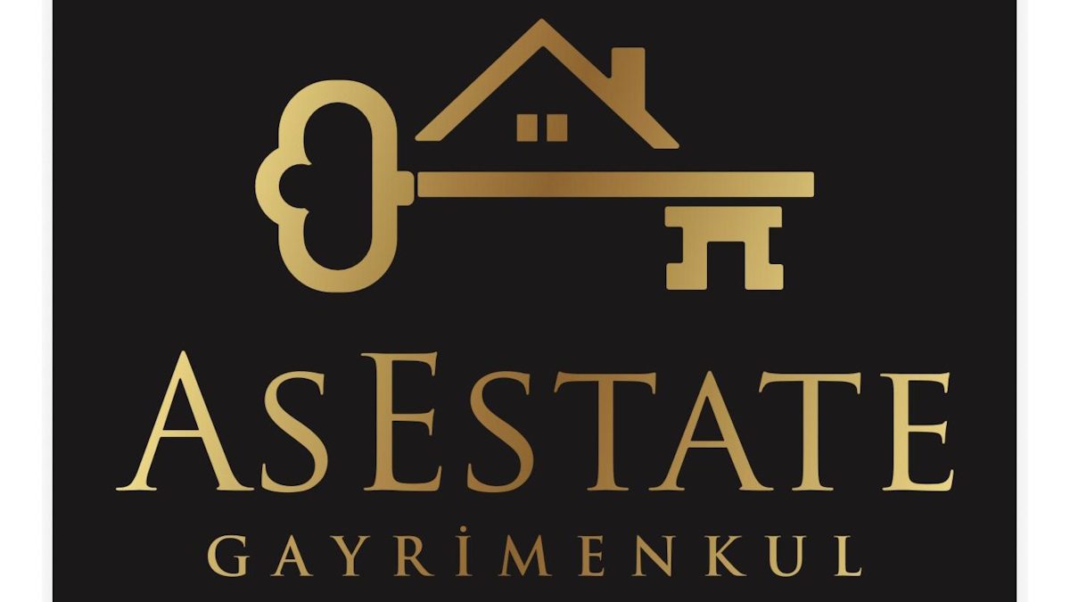 AS Estate Gayrimenkul Selin Tüzün ile İzmir’in Gayrimenkul Haritası Yeniden Çiziliyor