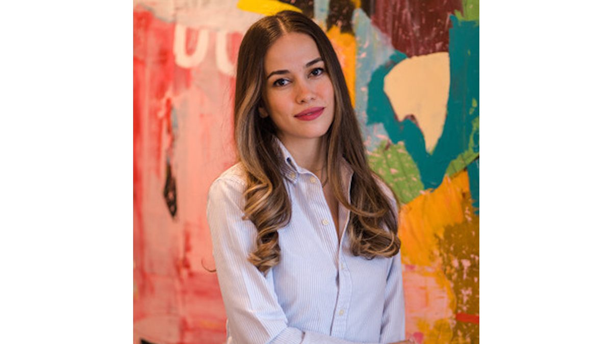 Aslı Atılgan Eşkinat, Bridolog Kurucu Ortağı | Avukat, Editör, İçerik Uzmanı 