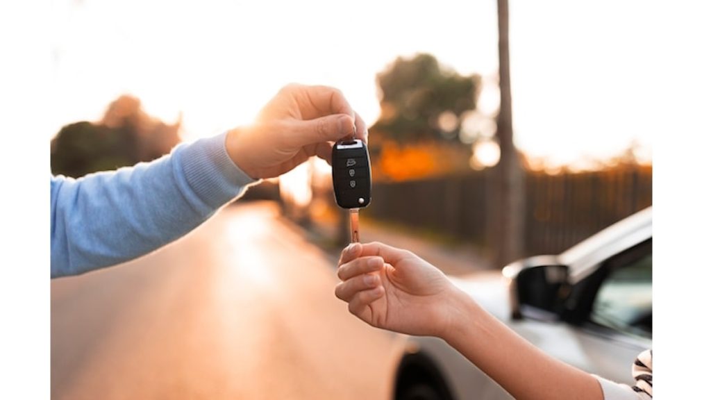 Enterprise, aylık araç kiralama hizmetini konfor, güven ve ekonomiyle birleştirir.