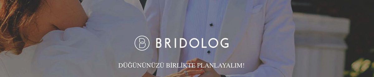 Bridolog Nedir? Düğün Planlamasını Bir Yaşam Deneyimine Dönüştüren Platform