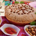 İzmir Çeşme Germiyan Festivali 2025 programı ne zaman? sorusu yanıt buldu.