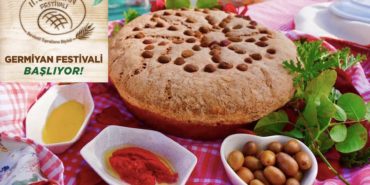 İzmir Çeşme Germiyan Festivali 2025 programı ne zaman? sorusu yanıt buldu.