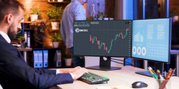 DK Yatırım Faaliyete Geçti