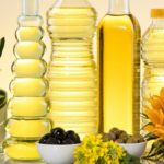 Ege Bölgesi ihracat artış rekortmeni hububat bakliyat yağlı tohumlar sektörü oldu.