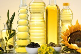 Ege Bölgesi ihracat artış rekortmeni hububat bakliyat yağlı tohumlar sektörü oldu.