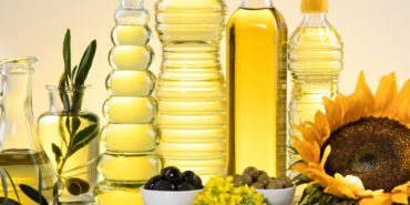 Ege Bölgesi ihracat artış rekortmeni hububat bakliyat yağlı tohumlar sektörü oldu.