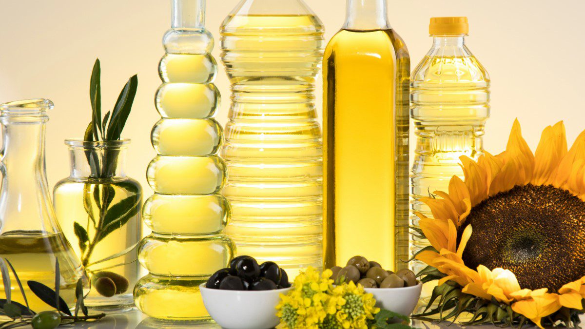 Ege Bölgesi ihracat artış rekortmeni hububat bakliyat yağlı tohumlar sektörü oldu.