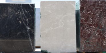 İzmir ve Ege Bölgesi maden, doğal taş ve mermer ihracatı rakamları ortaya çıktı. Egeli madencilerin 2025 yılında 9 aylık ihracatı 1 milyar doları aştı.