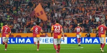 Monaco - Galatasaray Maçı: Şampiyonlar Ligi’nde Kader Gecesi