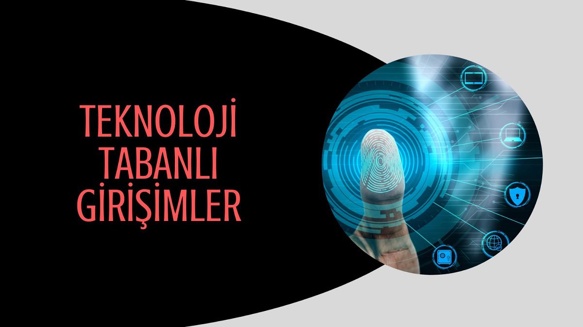 Günümüzün Modern İş fikirleri Nelerdir?