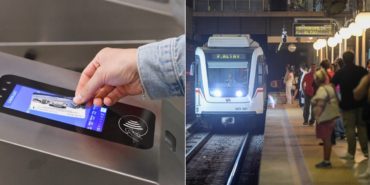 İzmir ESHOT, İZULAŞ, İZDENİZ, Metro ve Tramvay işletmeleri, İZTAŞIT araçları 29 Ekim Cumhuriyet Bayramı’nda yüzde 50 indirimli olacak. İZBAN ise gün boyunca ücretsiz hizmet verecek.