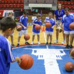 İzmir Büyükşehir Belediyesi kış spor okulları kursları kayıtları başladı.