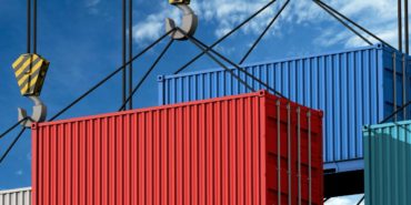 Ege İhracatçı Birlikleri 2025 Eylül ayı İzmir Ege Bölgesi ihracat rakamları belli oldu.