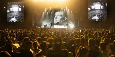 İzmir Ekim ayı konserleri 2025 festivalleri, tiyatroları, sergileri, film gösterimleri ve diğer etkinliklerin takvimi belli oldu.