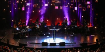 İzmir kültür sanat etkinlikleri 2025 Ekim ayı İzmir konserleri tiyatroları sergileri festivalleri ve diğer kültürel etkinlik takvimi belli oldu.