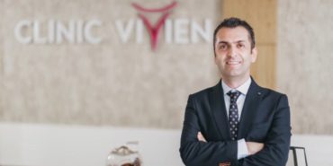 İzmir’in En İyi Kadın Doğum Doktoru: Op. Dr. Vedat Uluğ