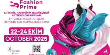 izmir-fashion-prime-fuari-2025