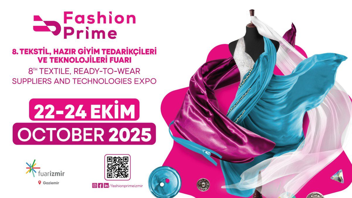 izmir-fashion-prime-fuari-2025