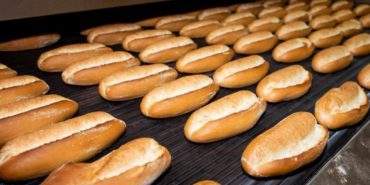 İzmir Halk Ekmek fiyatı zam haberi 2025 yılı Ekim ayında geldi.