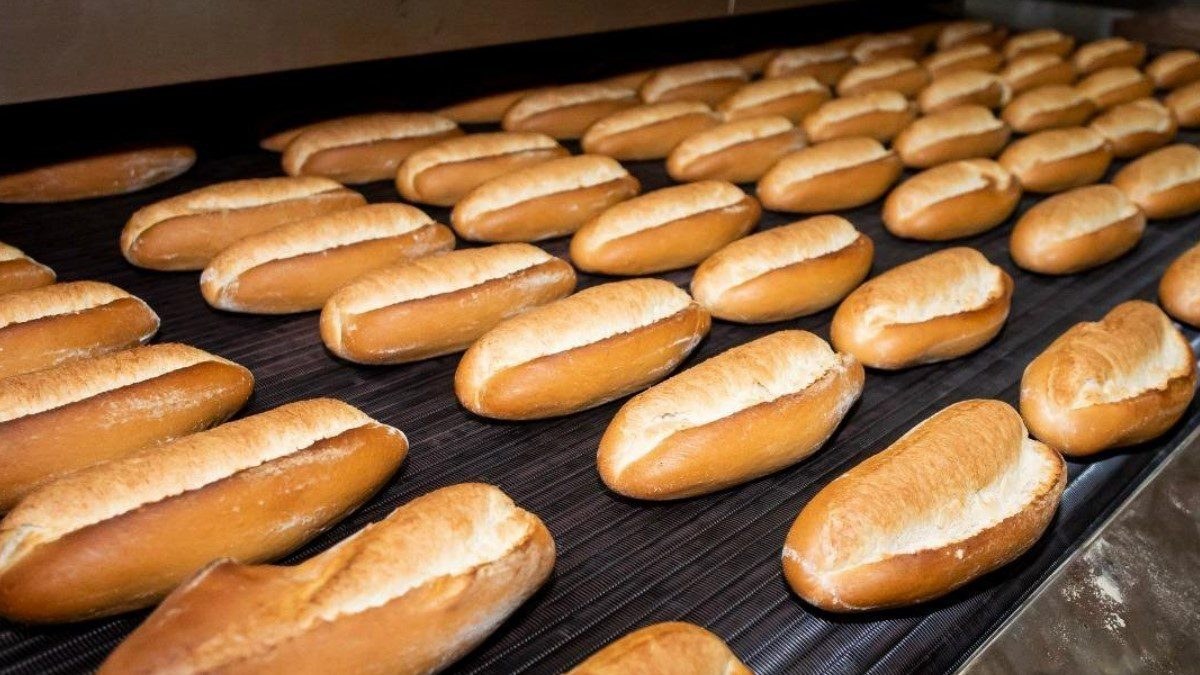 İzmir Halk Ekmek fiyatı zam haberi 2025 yılı Ekim ayında geldi.