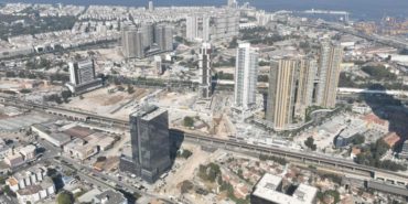 Mürselpaşa Alt Geçidi Gıda Çarşısı’na bağlanacak