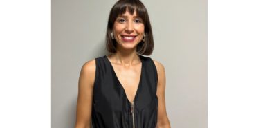 İzmir SEO Uzmanı İrem Özdemir