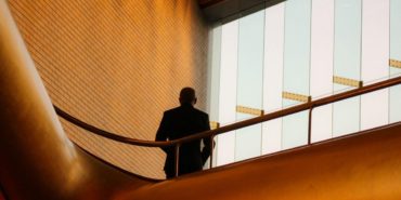 Kariyerinizi İleriye Taşıyacak Alışkanlıklar