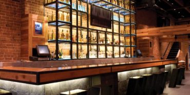 Kıbrıs Gece Kulüpleri: Akdeniz’in En iyi Geceleri