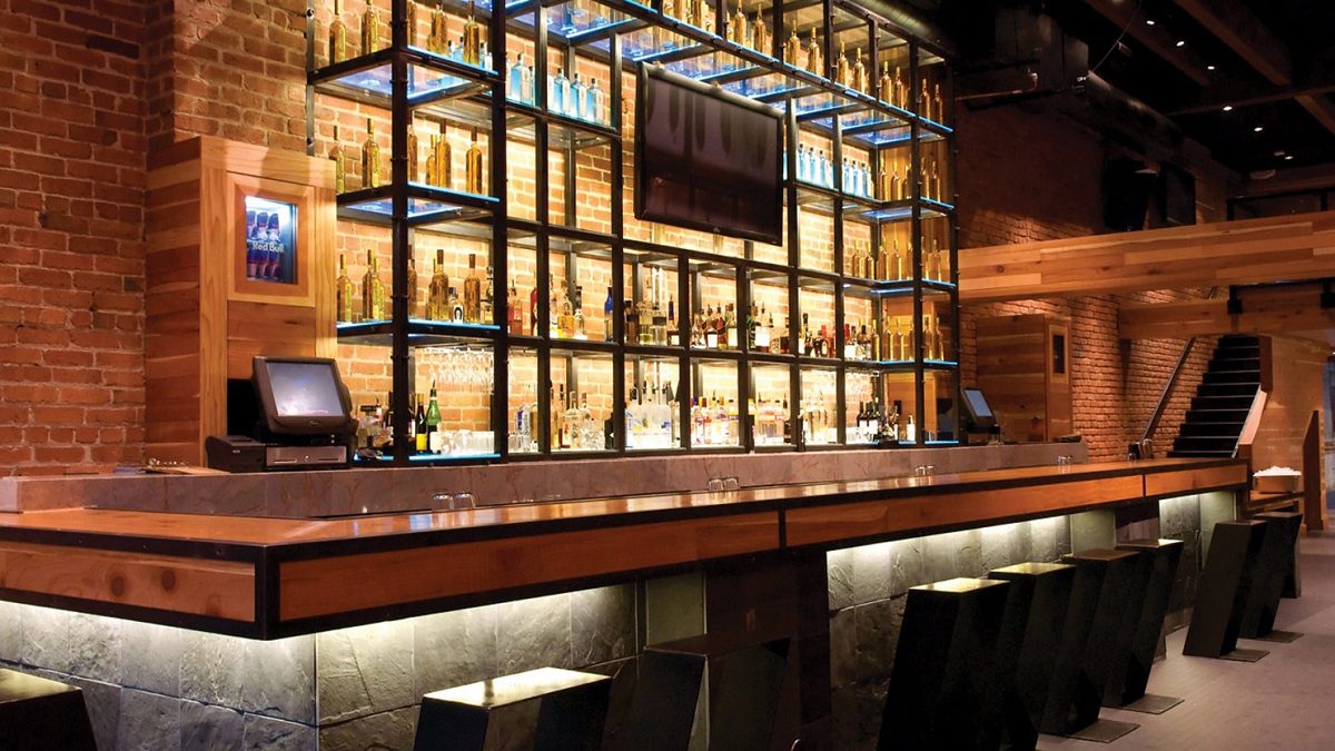 Kıbrıs Gece Kulüpleri: Akdeniz’in En iyi Geceleri