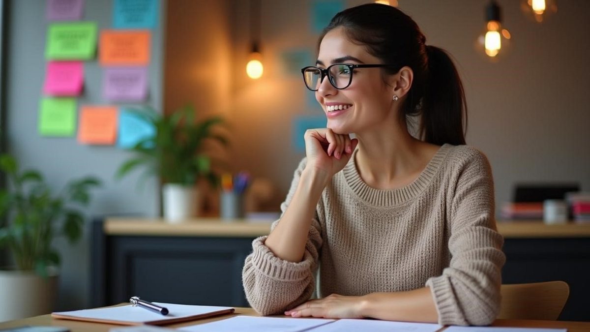 Merak ve Heyecan: Beynin Yaratıcılık Motorları