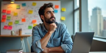 Merak ve Heyecan: Beynin Yaratıcılık Motorları