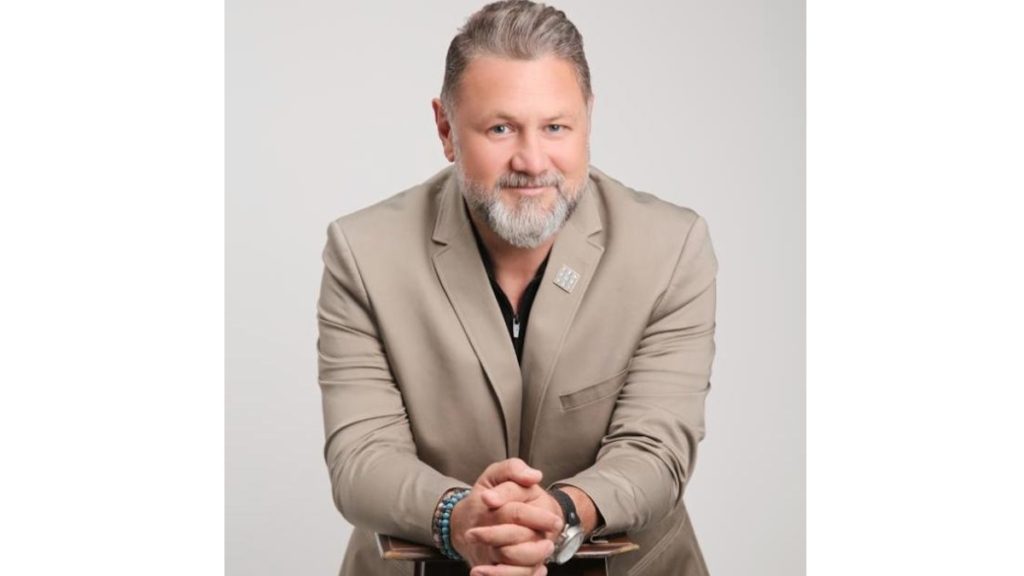 İzmir Gayrimenkul Sektöründe Yeni Dönem: C21 Hayat, Güven ve Adil Paylaşımı Merkeze Alan Bir Çalışma Kültürü İnşa Ediyor.