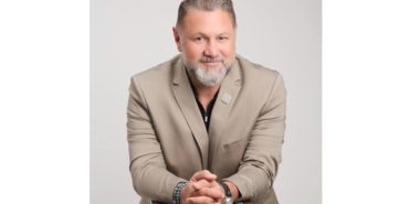 İzmir Gayrimenkul Sektöründe Yeni Dönem: C21 Hayat, Güven ve Adil Paylaşımı Merkeze Alan Bir Çalışma Kültürü İnşa Ediyor.