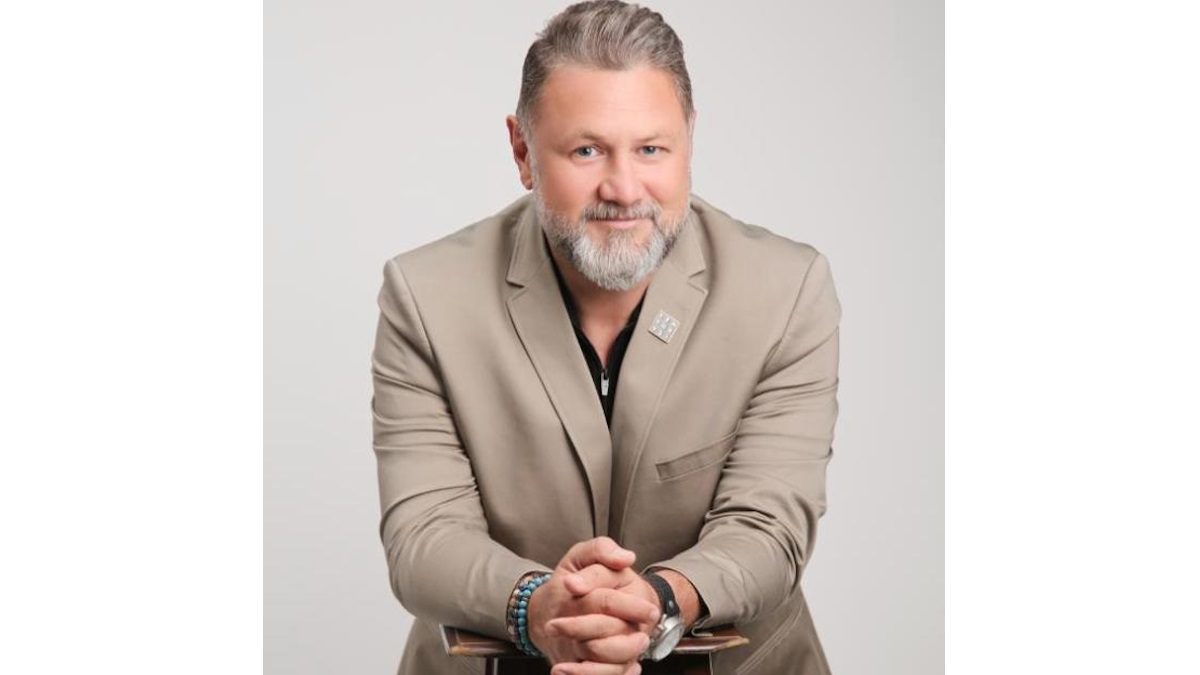 İzmir Gayrimenkul Sektöründe Yeni Dönem: C21 Hayat, Güven ve Adil Paylaşımı Merkeze Alan Bir Çalışma Kültürü İnşa Ediyor.