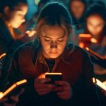 Sosyal medya bağımlılığından nasıl kurtulunur? Sorusunun cevabı aranmaya devam ediyor. Uzmanlar dijital bağımlılık tehlikesine dikkat çekiyor.