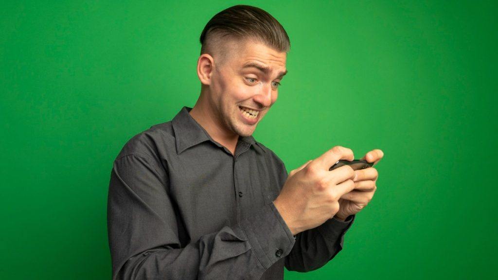 Spor tahminlerini doğru şekilde yapmayı öğren