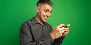 Spor tahminlerini doğru şekilde yapmayı öğren